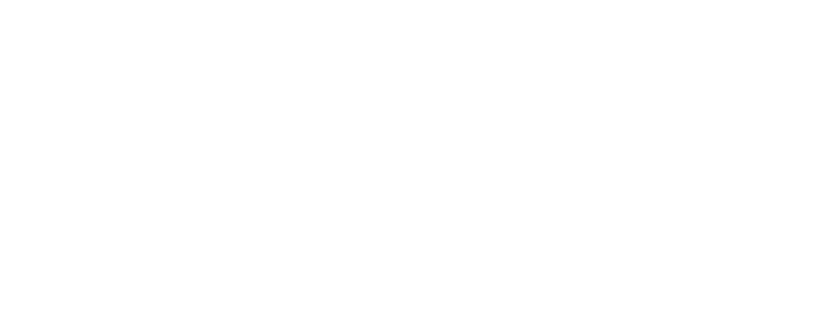 EMP Recruitment Logo