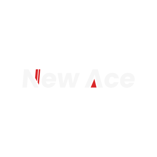New Ace Vietnam
