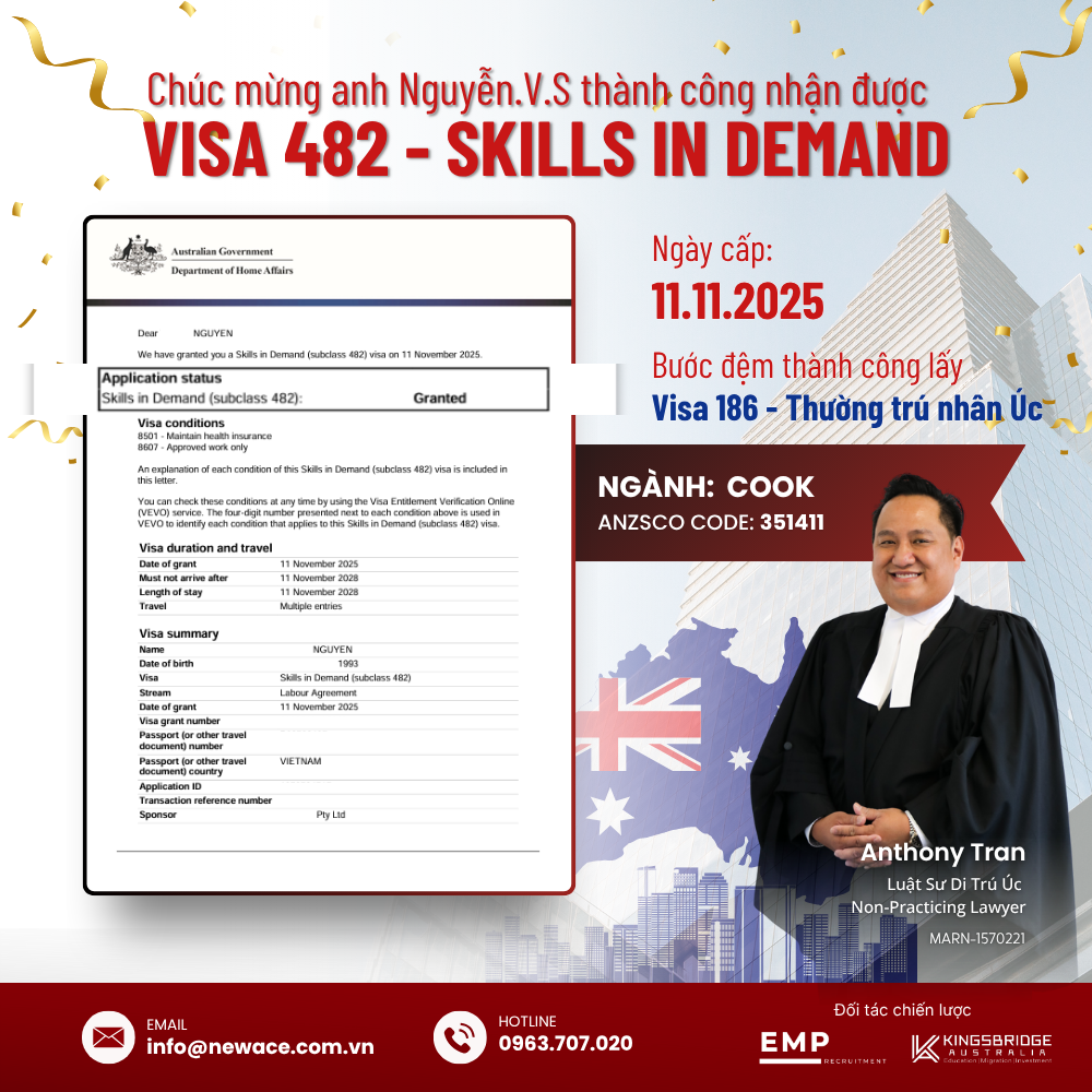 Visa 482