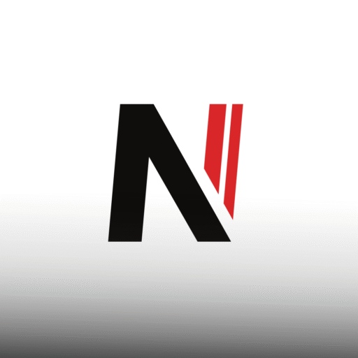 New Ace Logo