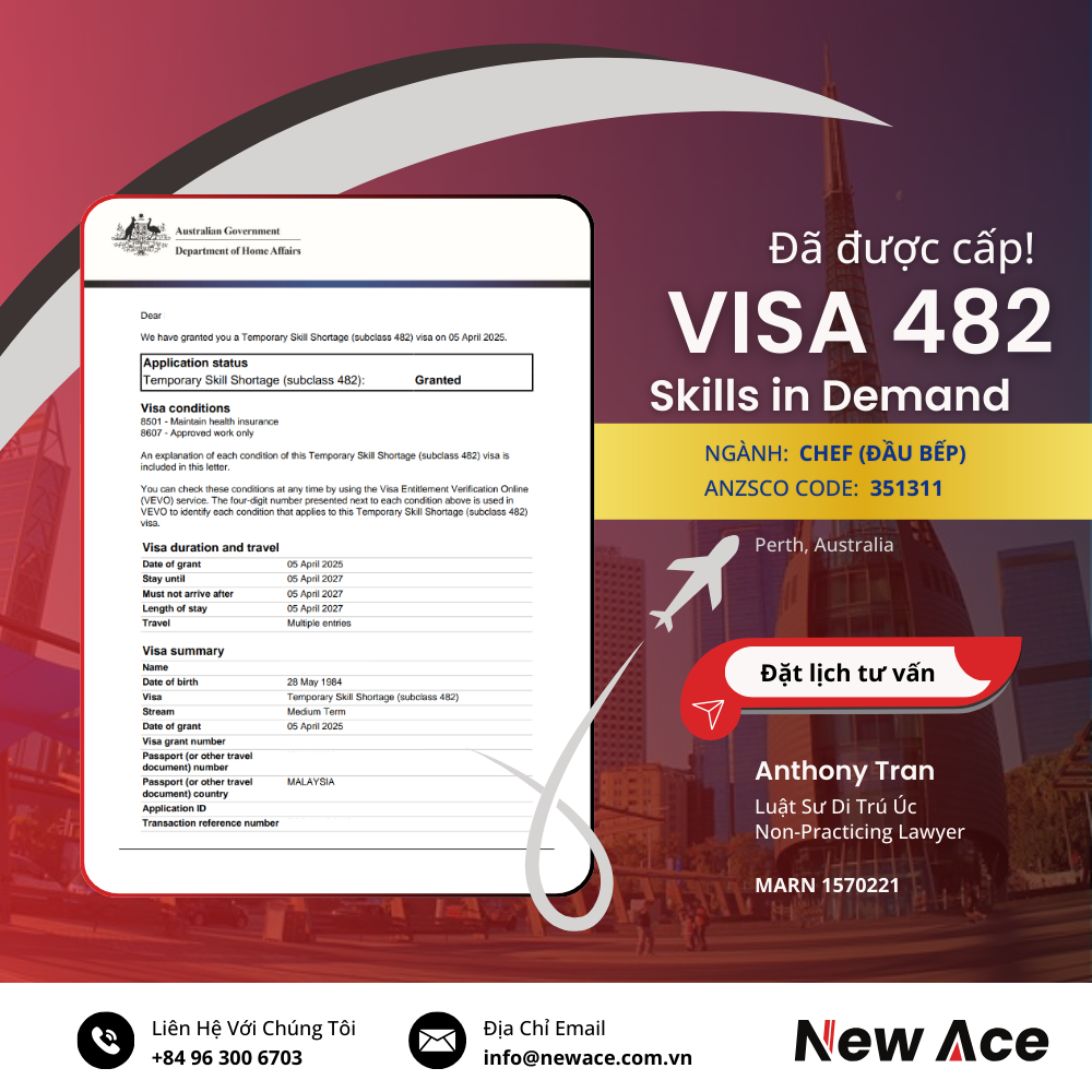 Visa 482